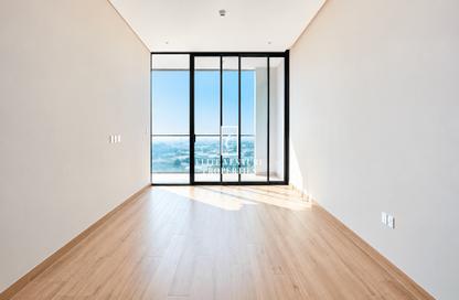 Apartment - 1 - 2 for sale in Sinbad - Living Legends - Dubai