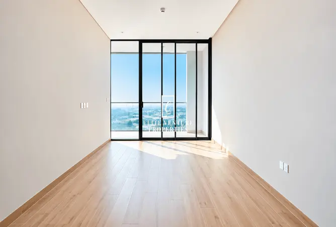 151908338 - Property Image 2