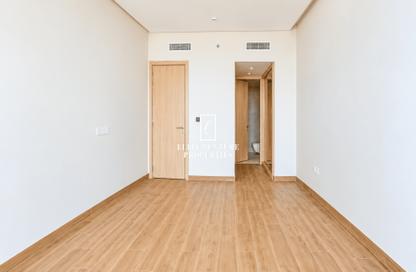 Apartment - 1 - 2 for sale in Sinbad - Living Legends - Dubai