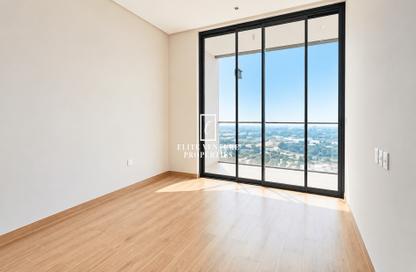Apartment - 1 - 2 for sale in Sinbad - Living Legends - Dubai Apartment - 1 - 2 for sale in Sinbad - Living Legends - Dubai