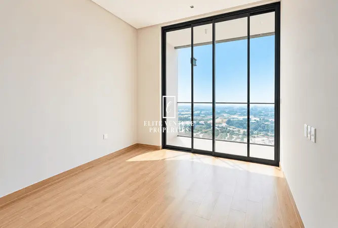 151908338 - Property Image 3