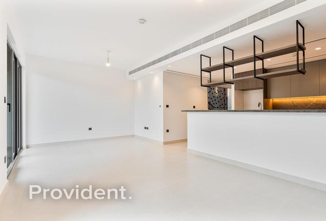 62067053 - Property Image 3