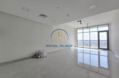 Apartment - 2 - 3 for rent in Taya Residences - Al Furjan - Dubai