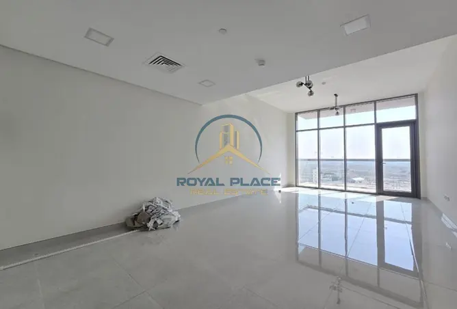 160081781 - Property Image 2