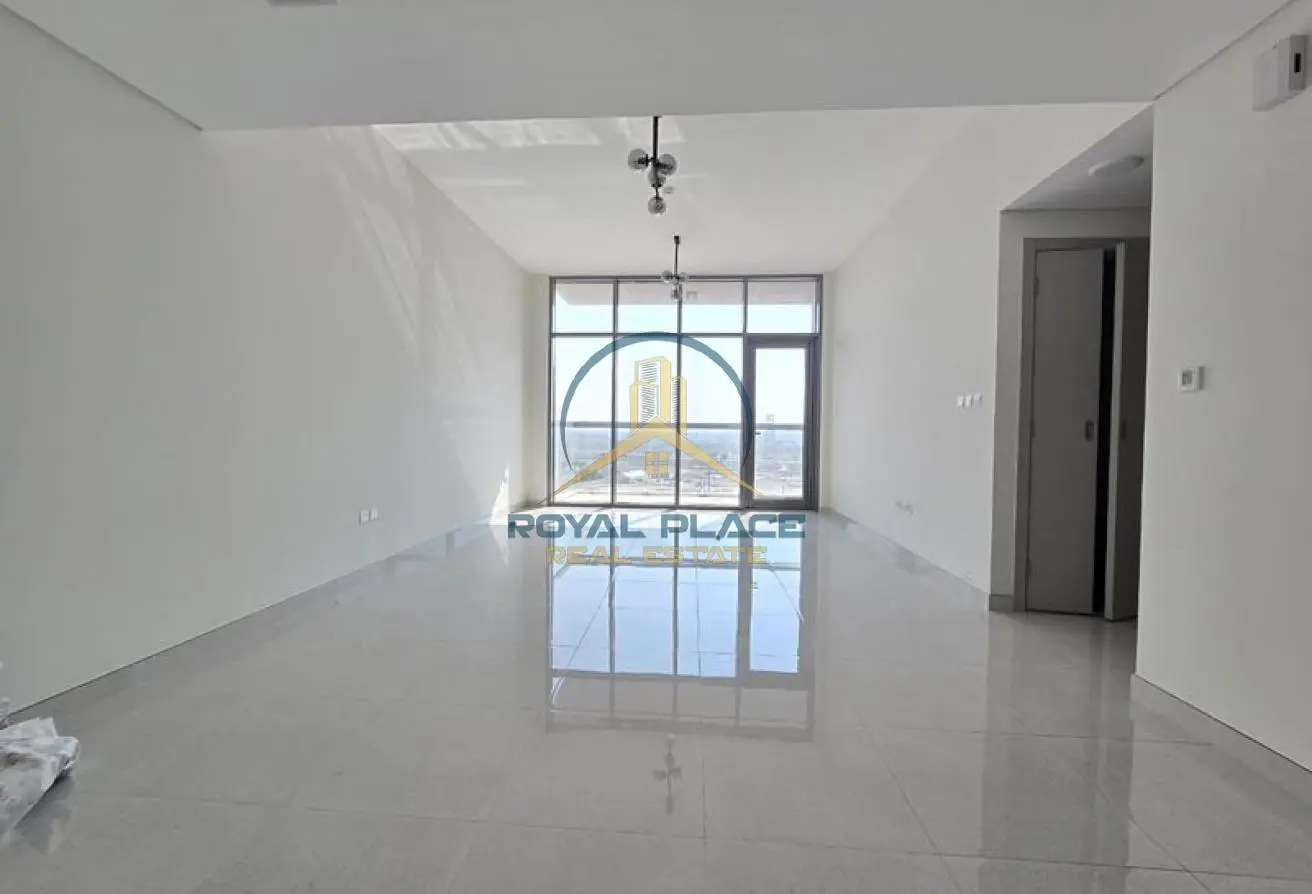 160081781 - Property Main Image