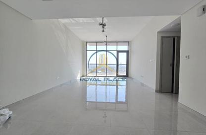 Apartment - 2 - 3 for rent in Taya Residences - Al Furjan - Dubai