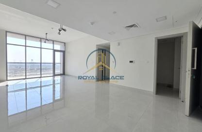 Apartment - 2 - 3 for rent in Taya Residences - Al Furjan - Dubai