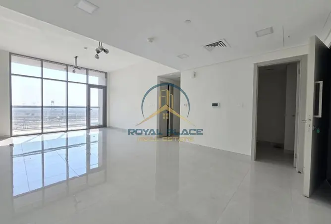 160081781 - Property Image 3