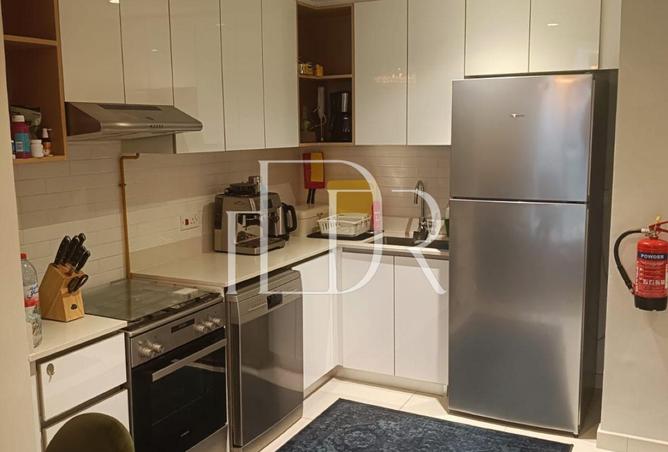 91833115 - صورة العقار 3