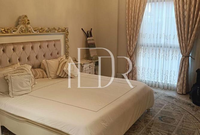 91833115 - الصورة الرئيسية للعقار