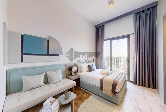 133862745 - Property Image 2