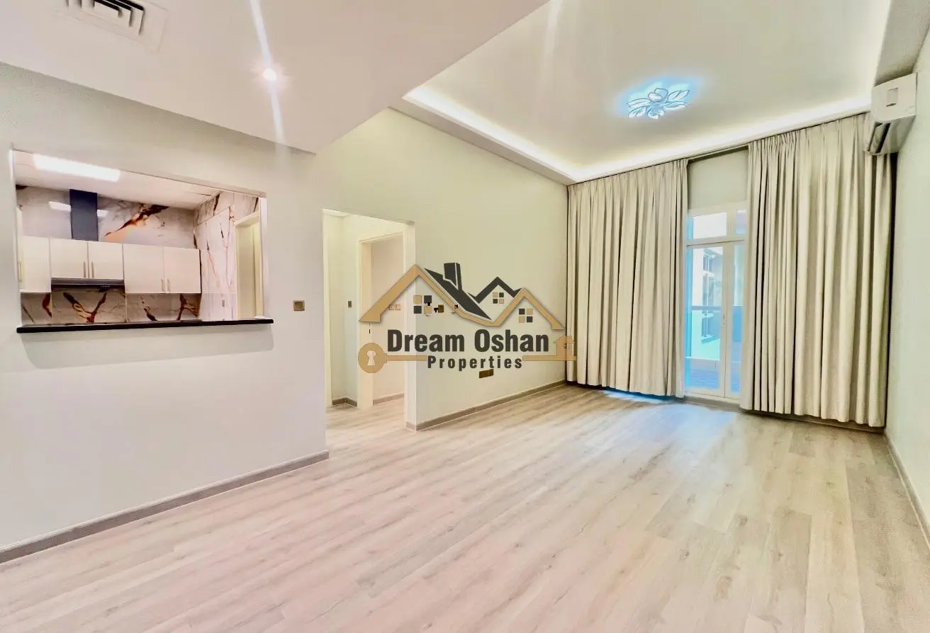 156893312 - Property Main Image