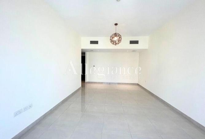 64434653 - Property Image 2