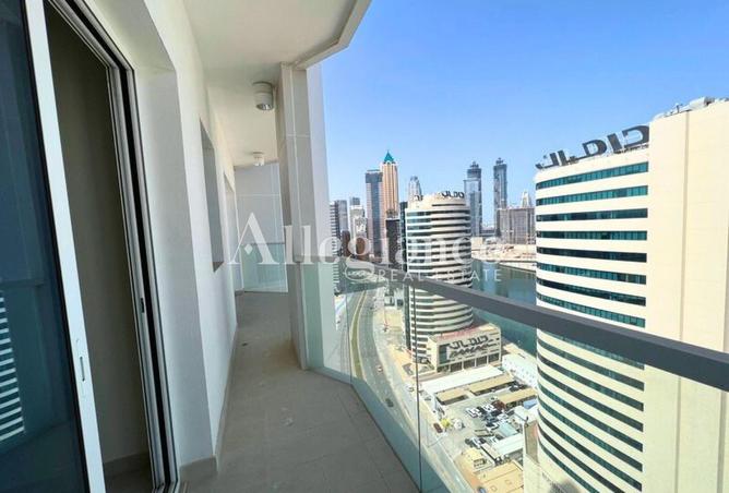 64434653 - Property Main Image