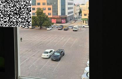 شقة - 1 حمام للايجار في الناصرية - الشرق - الشارقة