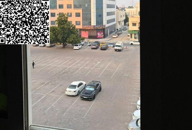 70289054 - Property Image 2