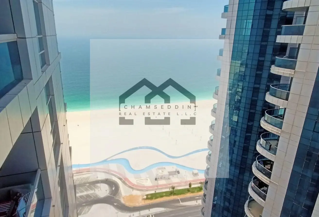 103699634 - Property Main Image