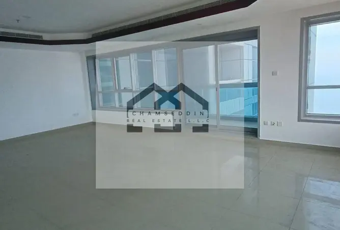 103699634 - Property Image 3