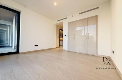 Apartment - 2 Bedrooms - 4 Bathrooms for sale in Crest Grande - Sobha Hartland - Mohammed Bin Rashid City - Dubai Apartment - 2 Bedrooms - 4 Bathrooms for sale in Crest Grande - Sobha Hartland - Mohammed Bin Rashid City - Dubai