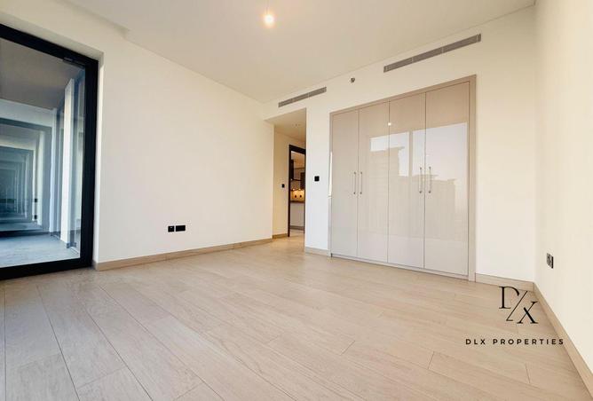 135143318 - Property Image 3