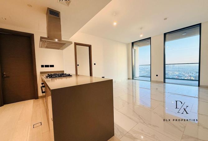 135143318 - Property Image 2