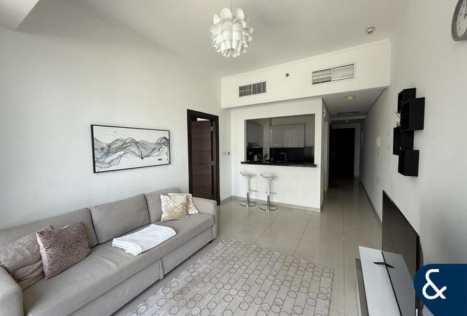 73843506 - صورة العقار 3