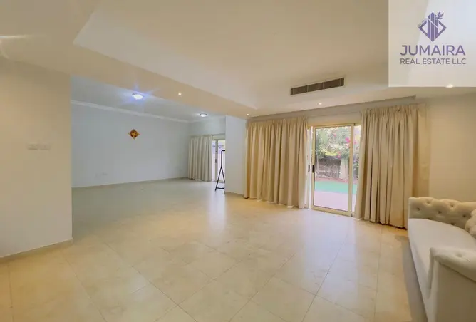 154612017 - Property Image 2
