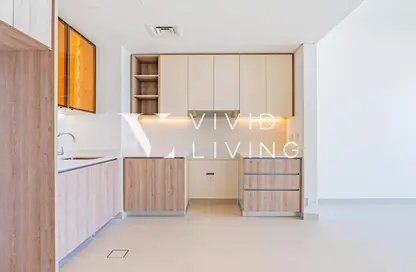 Apartment - 1 Bedroom - 1 Bathroom for rent in Lime Gardens - Dubai Hills Estate - Dubai