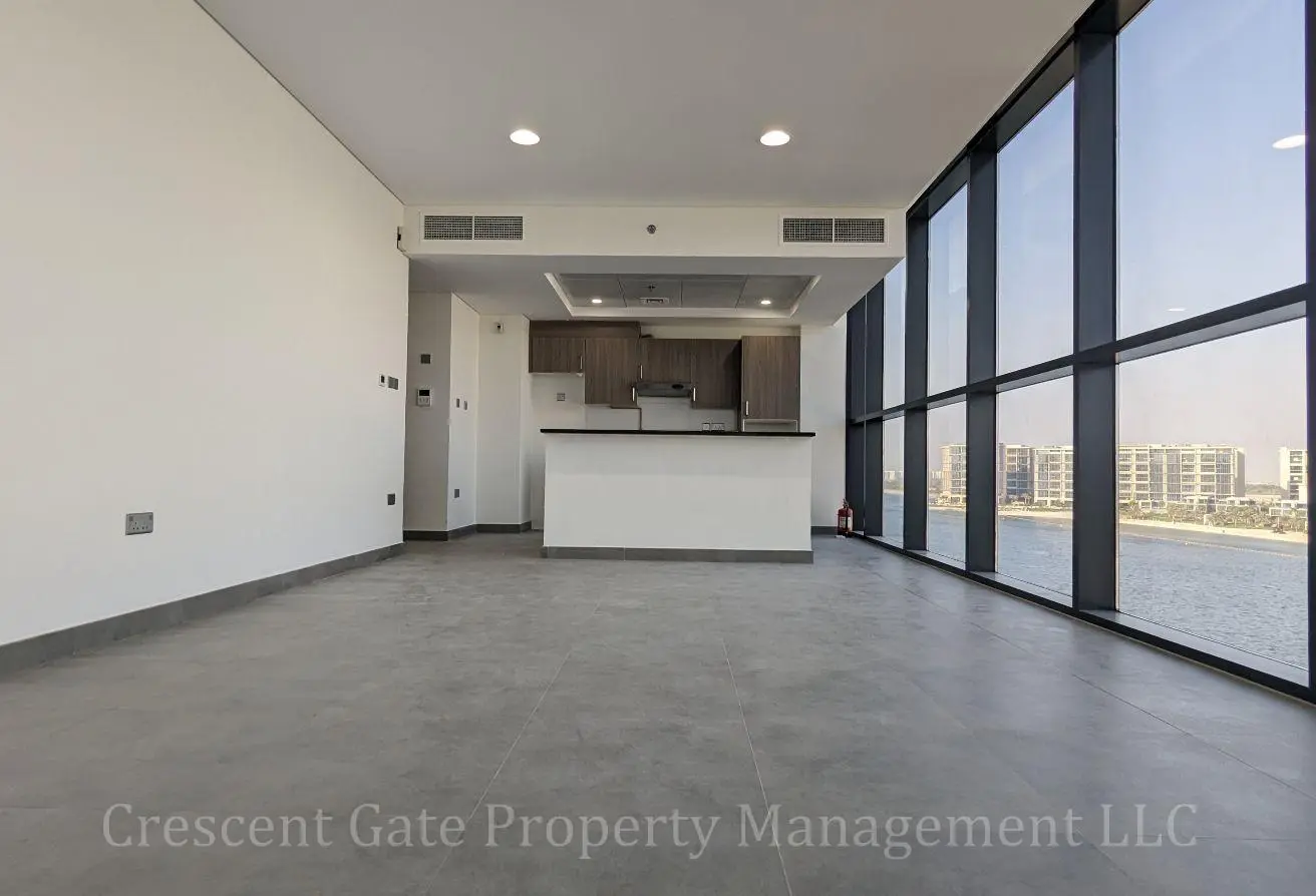 152874717 - Property Main Image