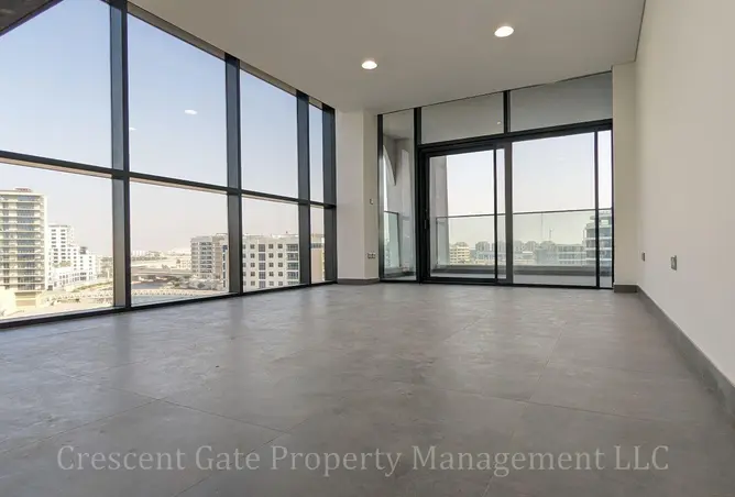 152874717 - Property Image 3