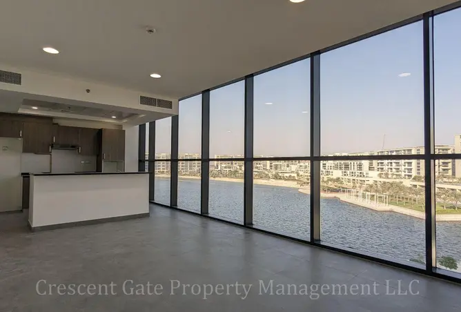 152874717 - Property Image 2