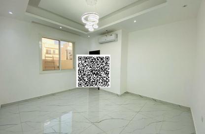 Villa - 5 Bedrooms - 7 Bathrooms for rent in Al Aamra Gardens - Al Amerah - Ajman