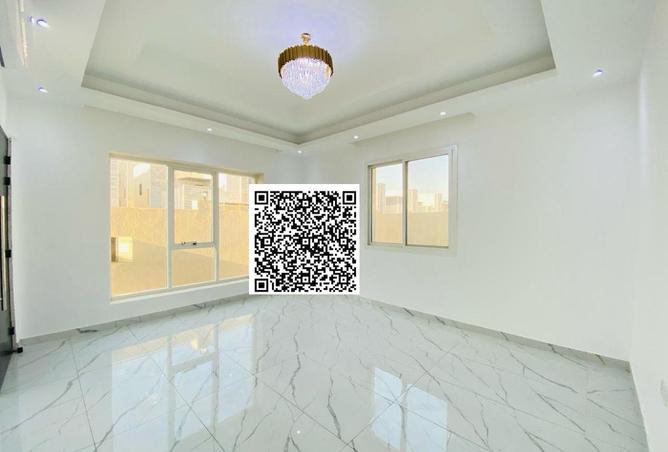 105960892 - Property Image 3