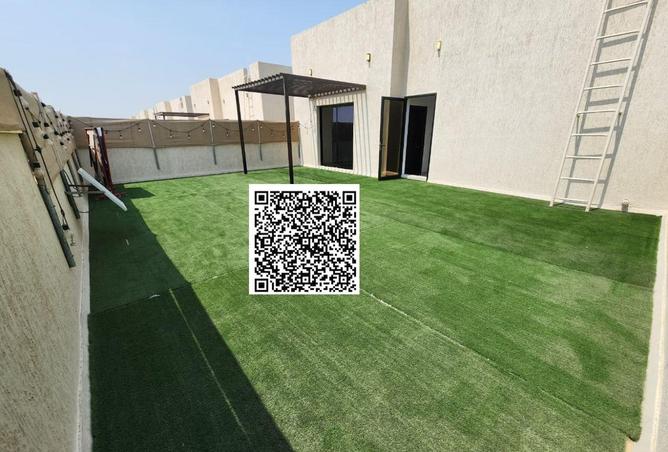 105960892 - Property Image 3