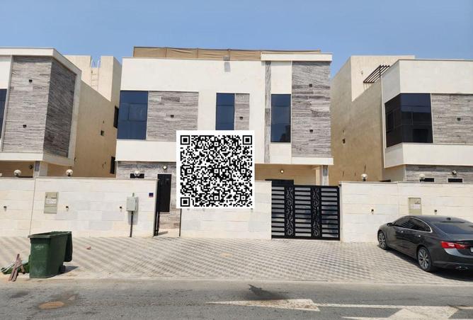 105960892 - Property Main Image