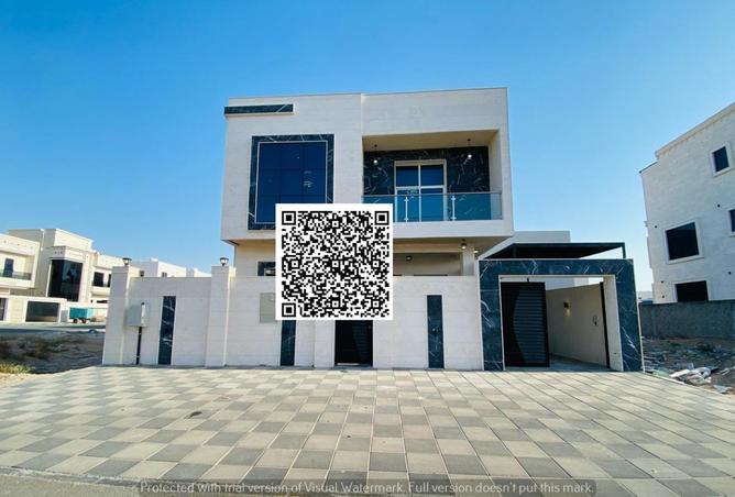 105960892 - Property Main Image