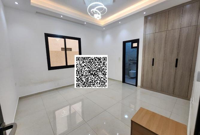 105960892 - Property Image 2