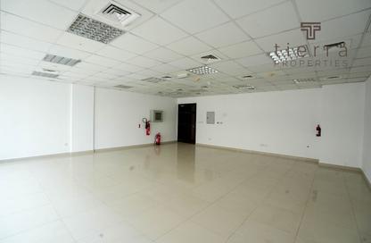 Office Space - Studio - 1 for rent in CEO Building - Dubai Investment Park 1 (DIP 1) - Dubai Investment Park (DIP) - Dubai