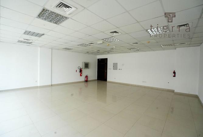 141896925 - Property Image 3