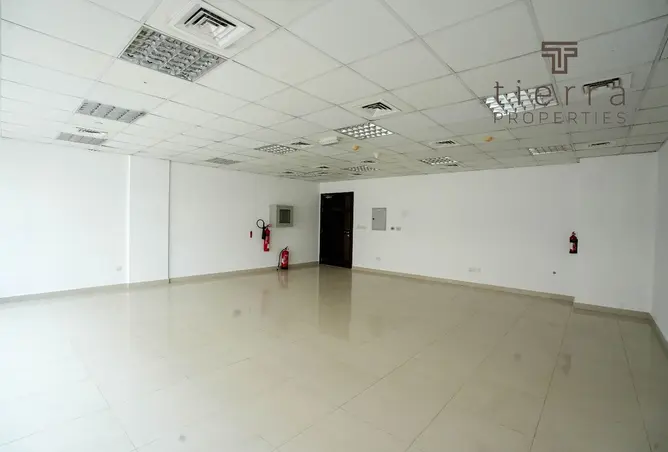 141896925 - صورة العقار 3