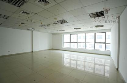 Office Space - Studio - 1 for rent in CEO Building - Dubai Investment Park 1 (DIP 1) - Dubai Investment Park (DIP) - Dubai