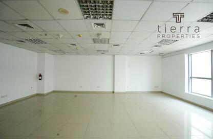 Office Space - Studio - 1 for rent in CEO Building - Dubai Investment Park 1 (DIP 1) - Dubai Investment Park (DIP) - Dubai