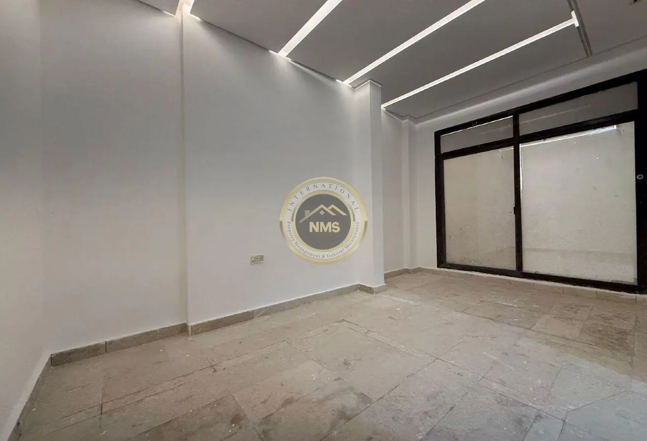 159631107 - Property Main Image