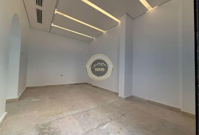 159631107 - Property Image 2