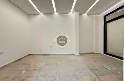 Apartment - 2 - 3 for rent in Al Rawdah - Abu Dhabi