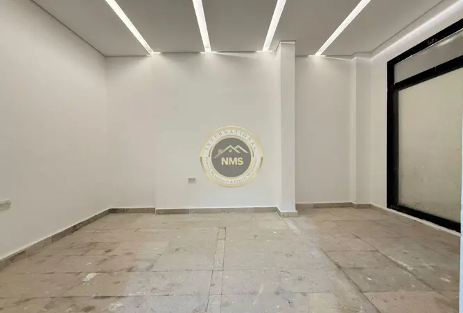 159631107 - Property Image 3