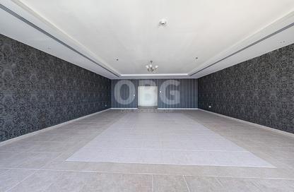 Apartment - 3 - 4 for rent in Elite Residence - Dubai Marina - Dubai