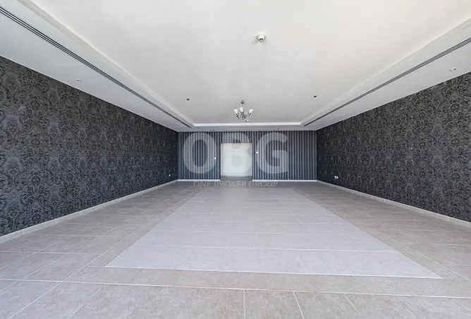 130207563 - Property Image 3
