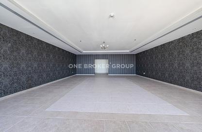 Apartment - 3 Bedrooms - 4 Bathrooms for rent in Elite Residence - Dubai Marina - Dubai Apartment - 3 Bedrooms - 4 Bathrooms for rent in Elite Residence - Dubai Marina - Dubai