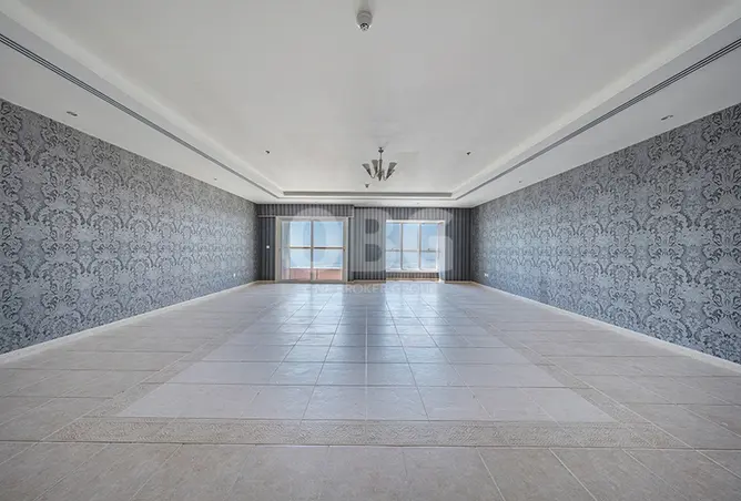 130207563 - Property Image 2